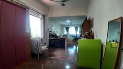 Lorong Marican (D14), Semi-Detached #608665041
